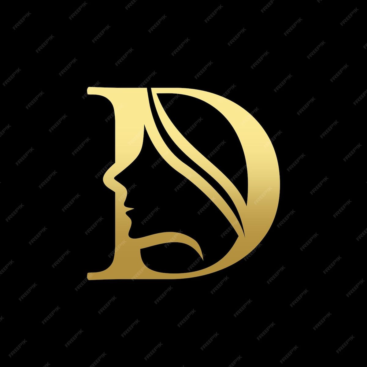 DiosaSecretBeautySalon.store