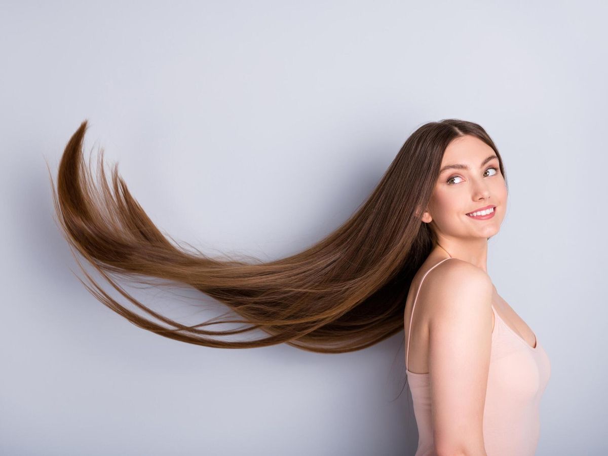 Diosa Secret Beauty Salon Summer Surprises!