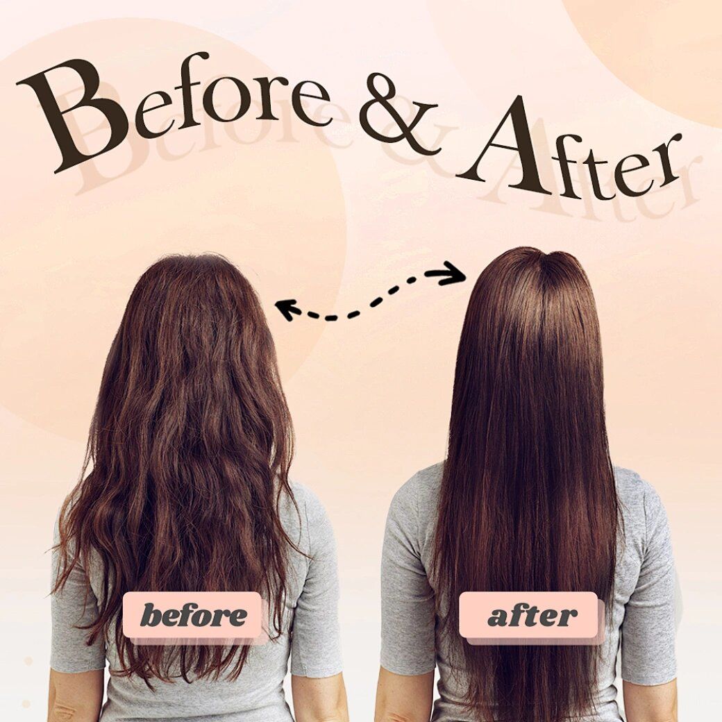 Our salon is more than just a beauty destination—it’s a sanctuary where transformation happens.